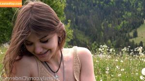 Cinderella Girl photo #0314