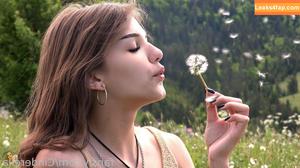 Cinderella Girl photo #0316