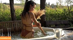 Cinderella Girl photo #0320