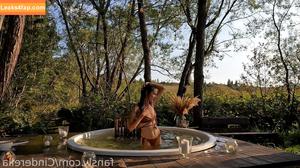 Cinderella Girl photo #0330