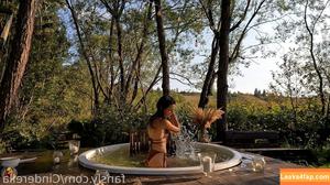 Cinderella Girl photo #0331