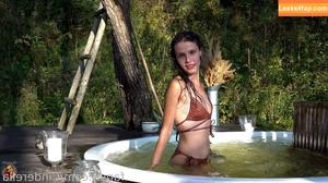 Cinderella Girl photo #0337