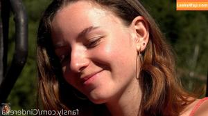 Cinderella Girl photo #0354