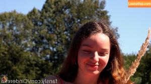 Cinderella Girl photo #0366