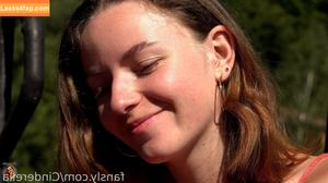 Cinderella Girl photo #0368