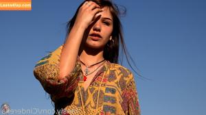 Cinderella Girl photo #0375