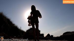 Cinderella Girl photo #0376