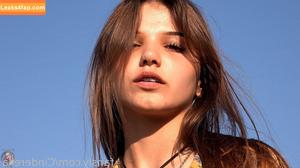 Cinderella Girl photo #0384