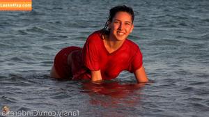 Cinderella Girl фото #0720