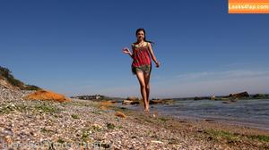 Cinderella Girl photo #0760