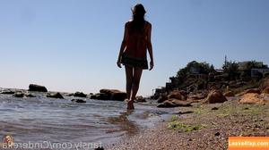 Cinderella Girl photo #0770