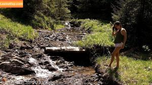 Cinderella Girl photo #0774