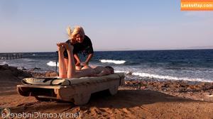 Cinderella Girl photo #0786