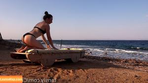 Cinderella Girl photo #0798