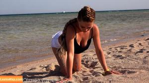 Cinderella Girl photo #0806