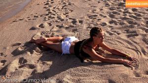 Cinderella Girl photo #0812