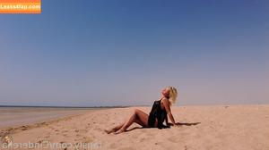 Cinderella Girl photo #0820