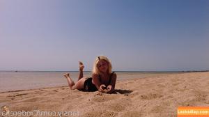 Cinderella Girl photo #0831