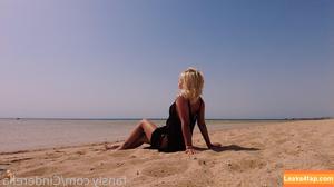 Cinderella Girl photo #0838