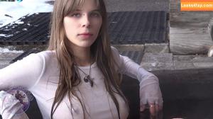 Cinderella Girl photo #0839