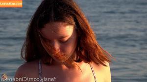 Cinderella Girl photo #0845