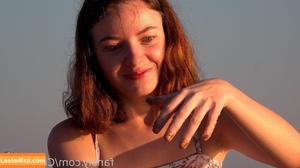 Cinderella Girl photo #0846