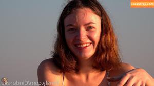 Cinderella Girl photo #0849