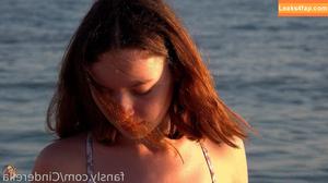 Cinderella Girl photo #0854