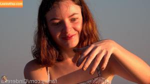 Cinderella Girl photo #0855