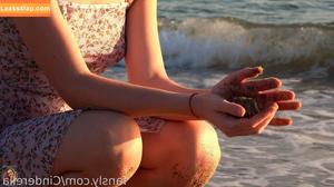 Cinderella Girl photo #0856