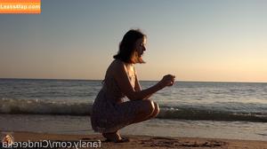 Cinderella Girl photo #0857