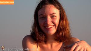 Cinderella Girl photo #0858