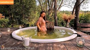 Cinderella Girl photo #0862