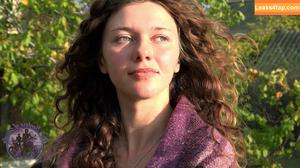 Cinderella Girl photo #0895