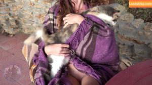 Cinderella Girl photo #0897