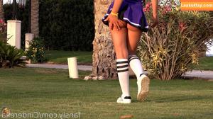 Cinderella Girl photo #0913