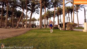 Cinderella Girl photo #0916