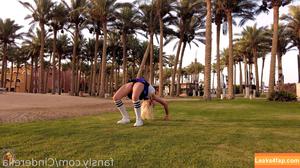 Cinderella Girl photo #0918