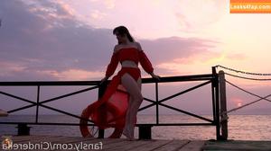 Cinderella Girl photo #0919