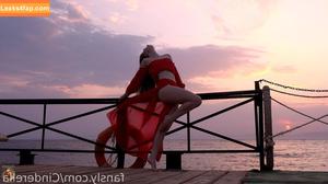 Cinderella Girl photo #0920