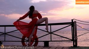 Cinderella Girl photo #0921