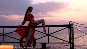 Cinderella Girl photo #0922