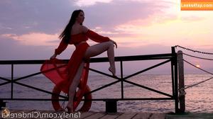 Cinderella Girl photo #0925