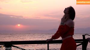 Cinderella Girl photo #0926