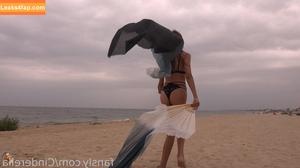 Cinderella Girl photo #0934