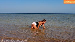 Cinderella Girl photo #0939