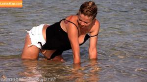 Cinderella Girl photo #0943