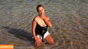 Cinderella Girl photo #0944