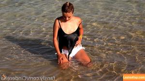 Cinderella Girl photo #0945