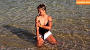 Cinderella Girl photo #0946